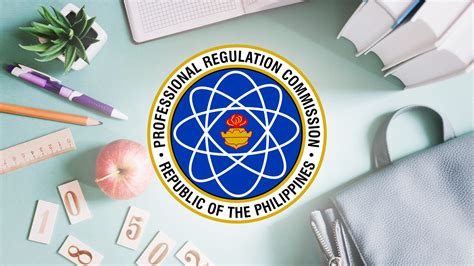 LICENSURE EXAMINATION .